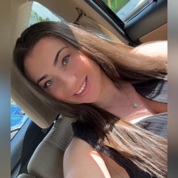 allyshiines